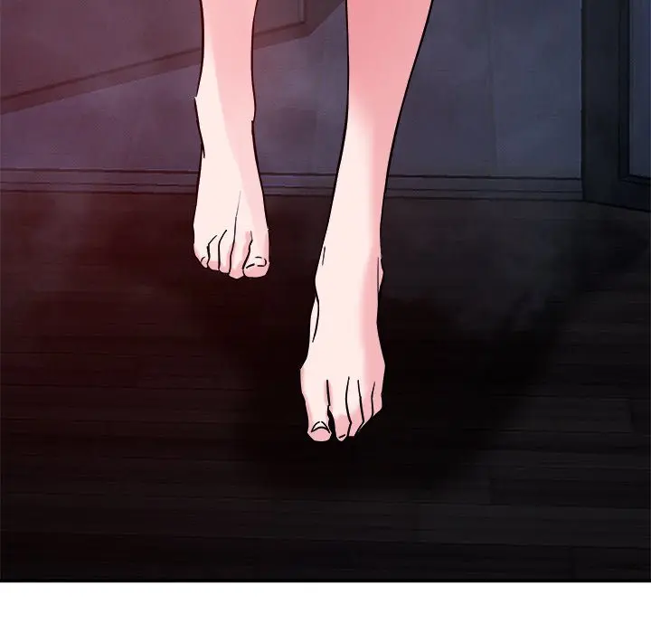 How did we get here Lee Ji-Kyung Episode 60 - Page 86