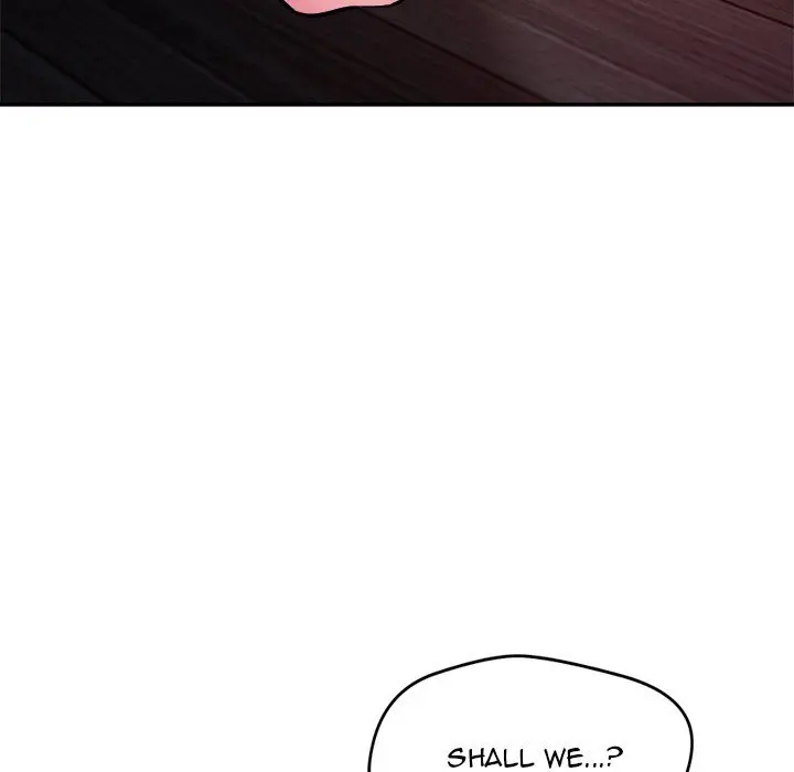 How did we get here Lee Ji-Kyung Episode 60 - Page 89