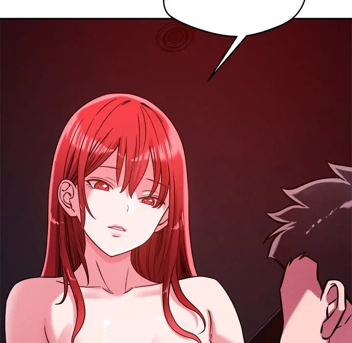 How did we get here Lee Ji-Kyung Episode 60 - Page 90