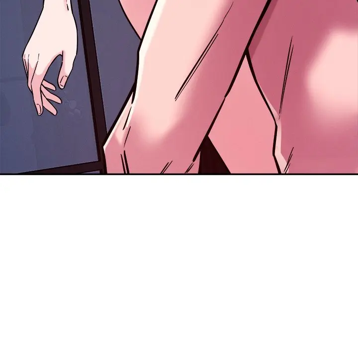 How did we get here Lee Ji-Kyung Episode 60 - Page 92