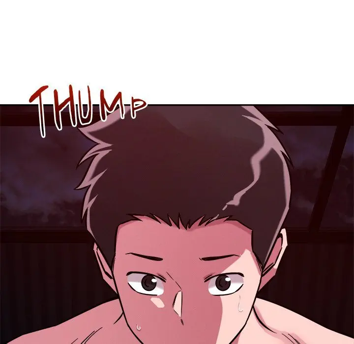 How did we get here Lee Ji-Kyung Episode 60 - Page 93
