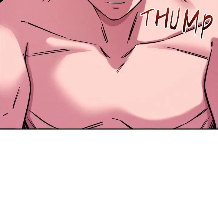 How did we get here Lee Ji-Kyung Episode 60 - Page 94