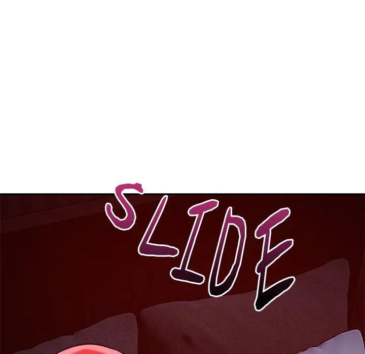 How did we get here Lee Ji-Kyung Episode 60 - Page 95
