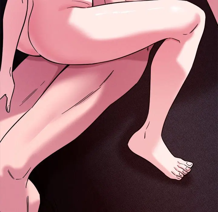 How did we get here Lee Ji-Kyung Episode 60 - Page 97