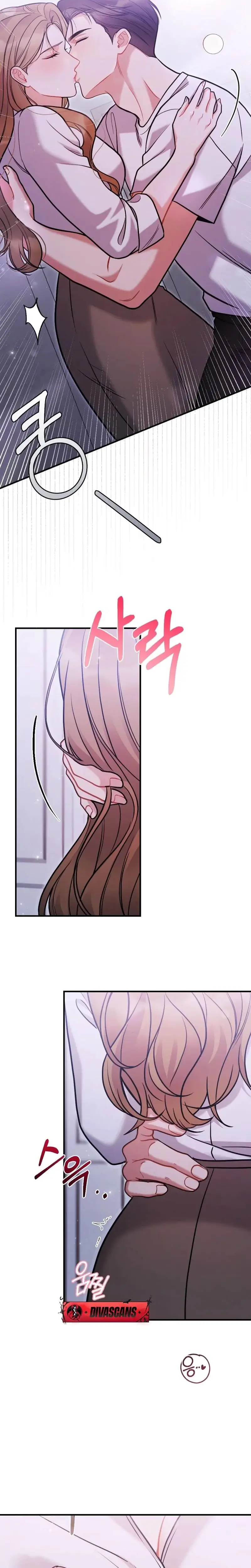 How Friendship Ends Episode 1 - Page 2