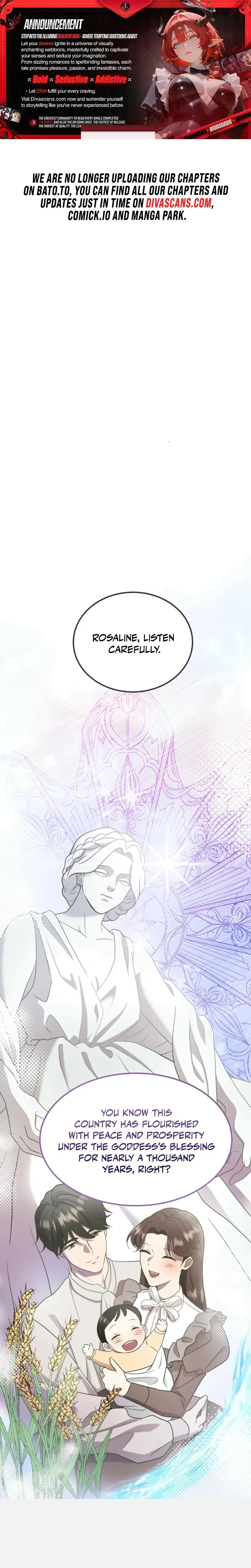 How I Ended Up Seducing My Childhood Friend Episode 0 - Page 1