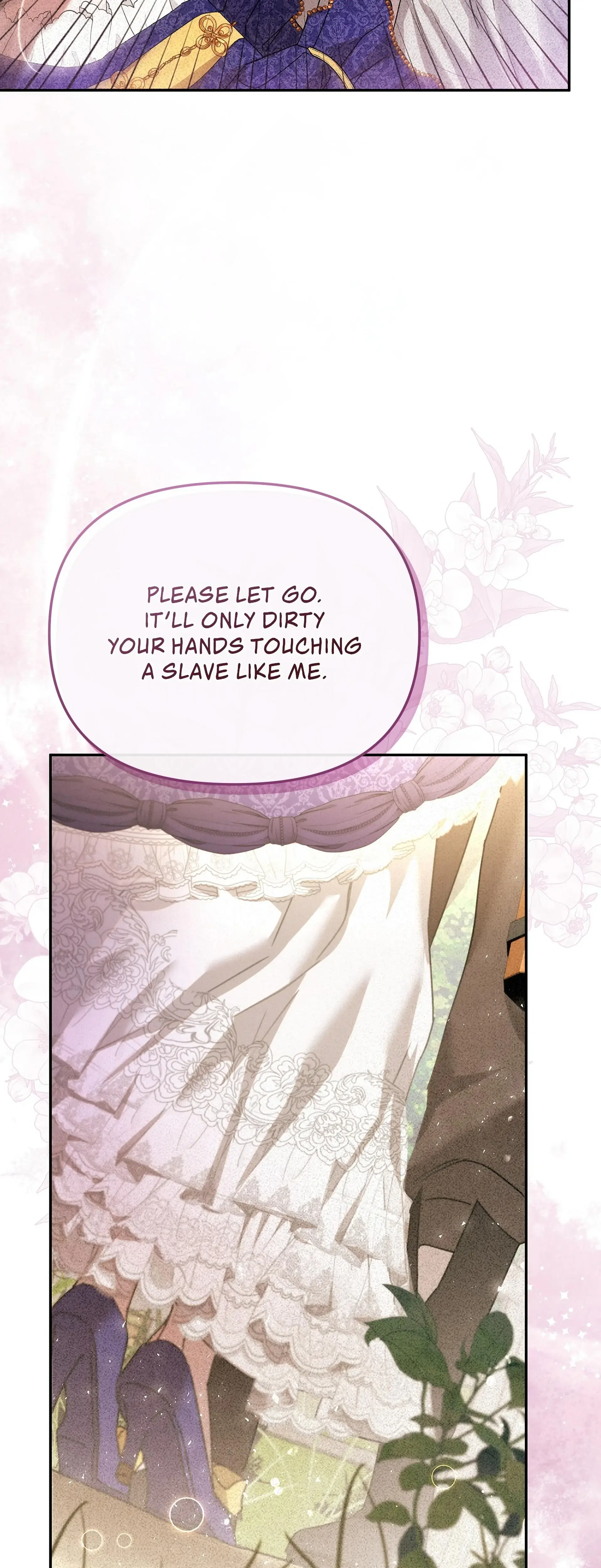 How I Remarried that Monster Episode 1 - Page 42