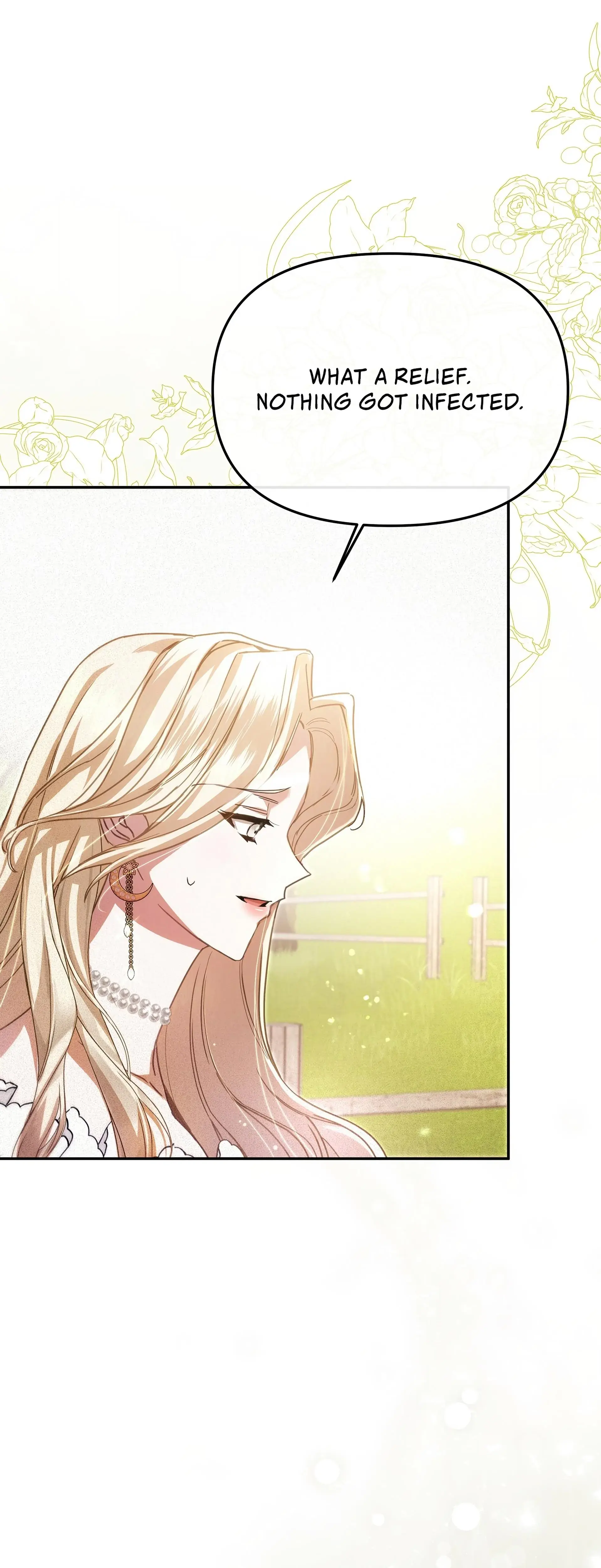 How I Remarried that Monster Episode 1 - Page 48