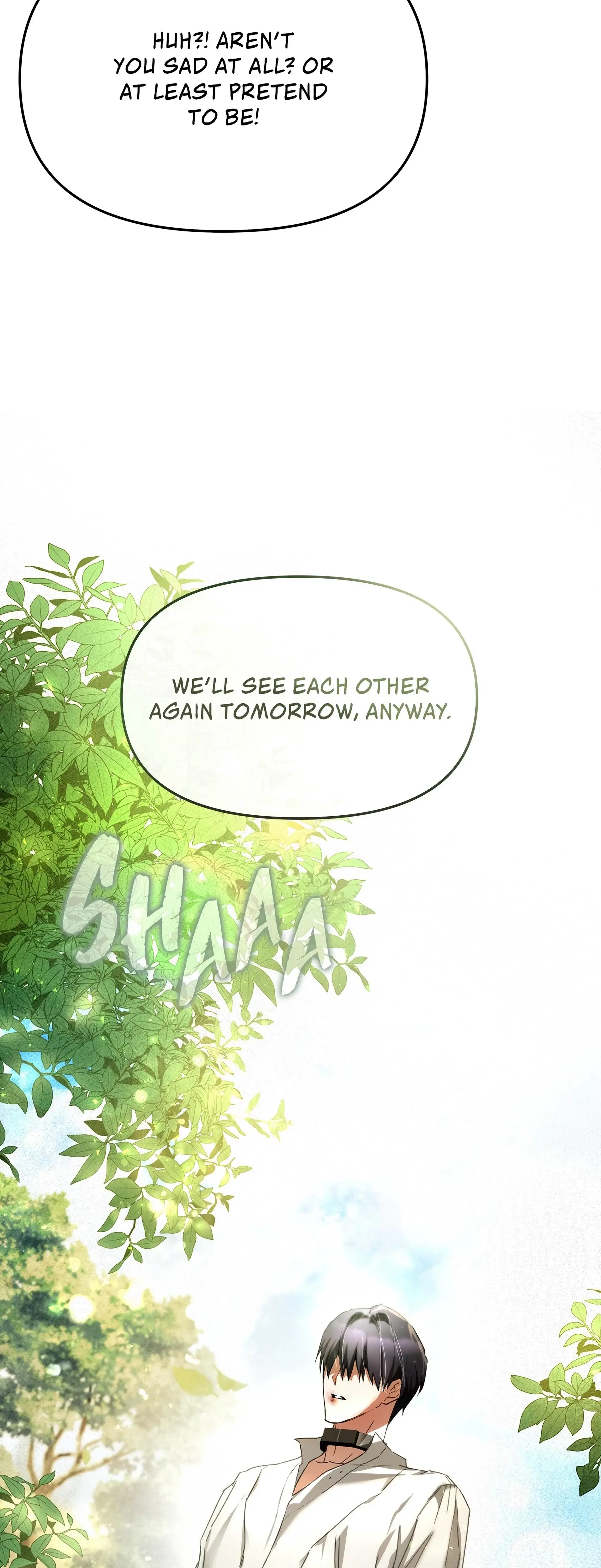 How I Remarried that Monster Episode 1 - Page 55