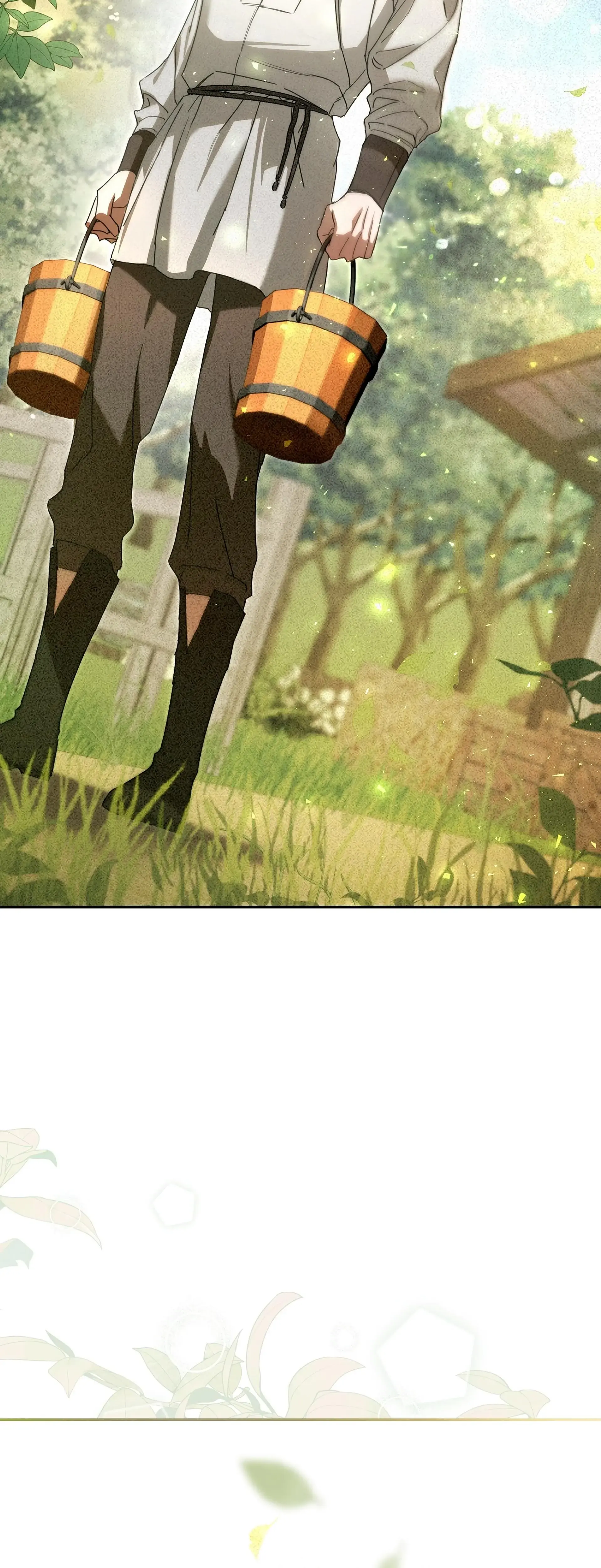 How I Remarried that Monster Episode 1 - Page 56