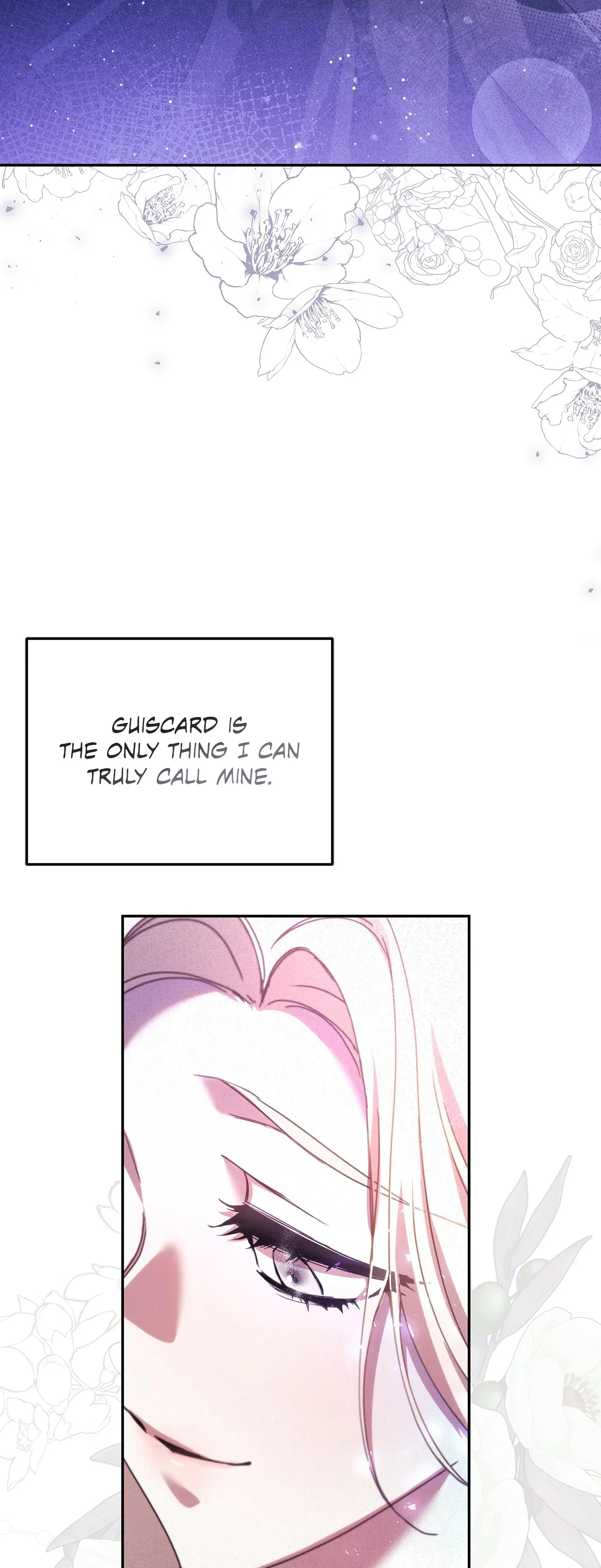 How I Remarried that Monster Episode 1 - Page 62