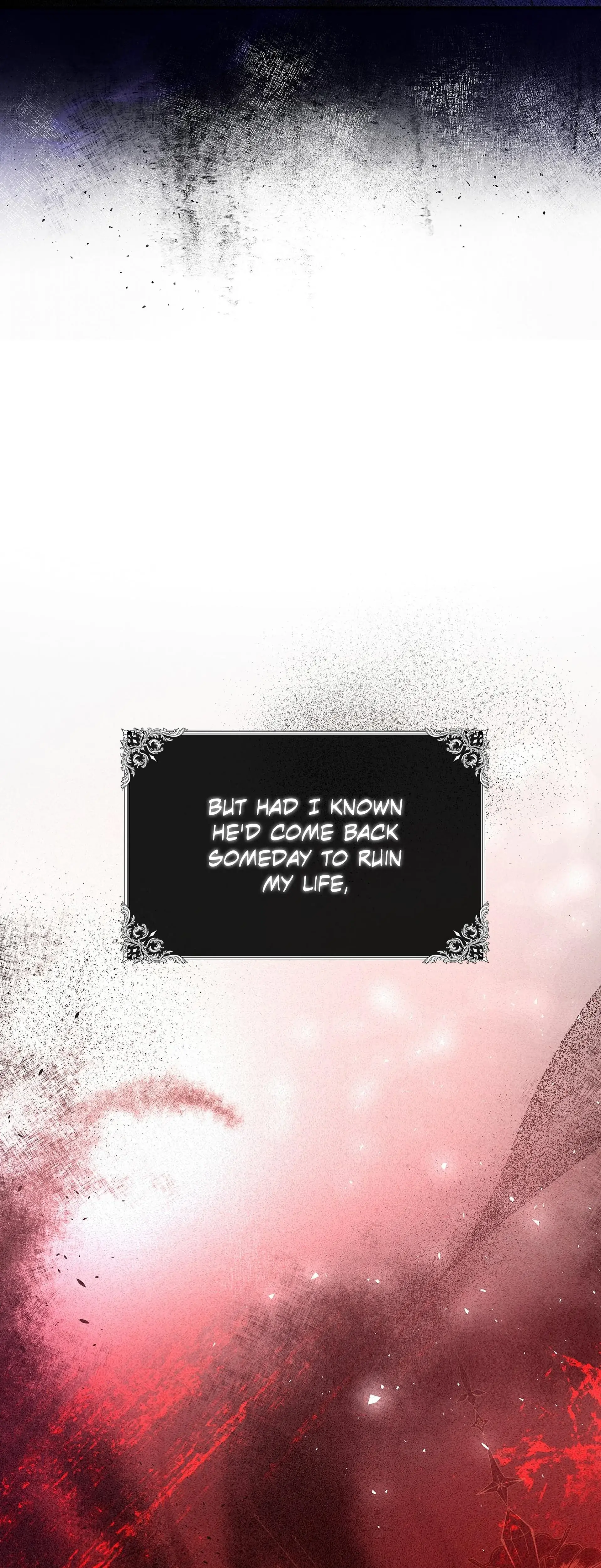 How I Remarried that Monster Episode 1 - Page 73