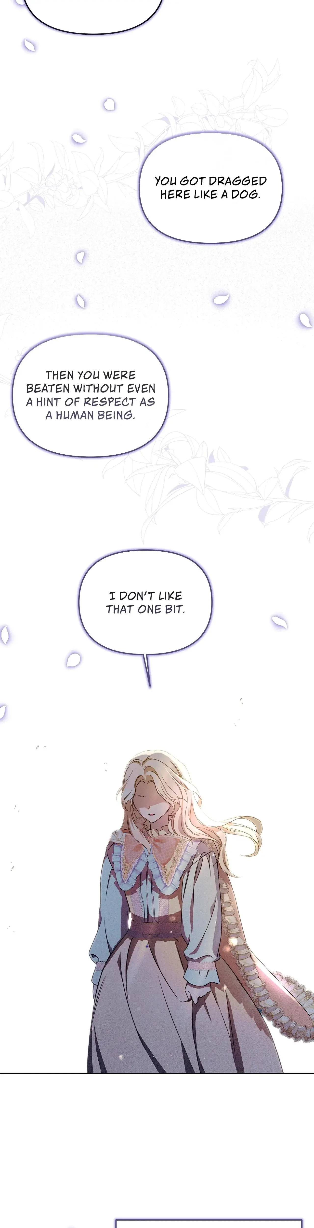 How I Remarried that Monster Episode 14 - Page 14