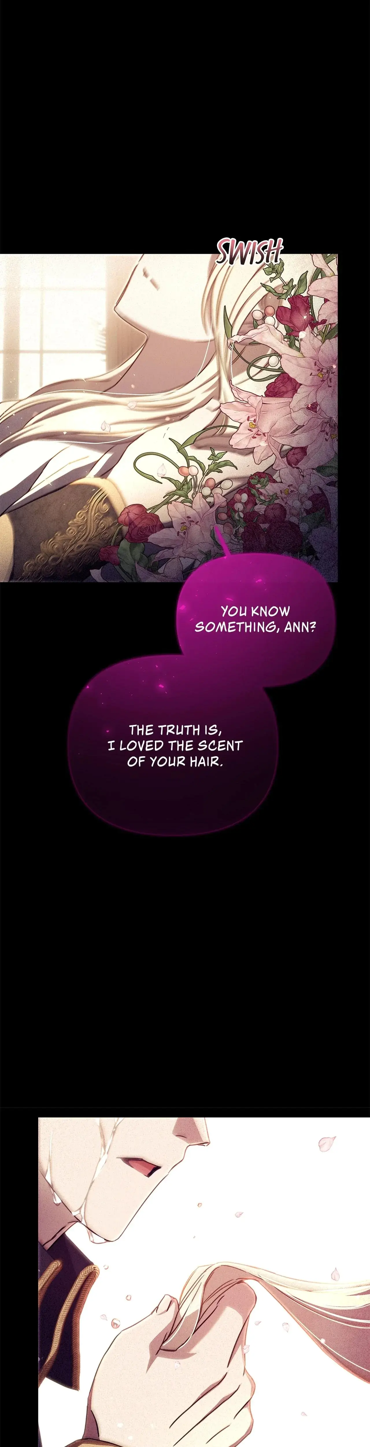 How I Remarried that Monster Episode 14 - Page 28