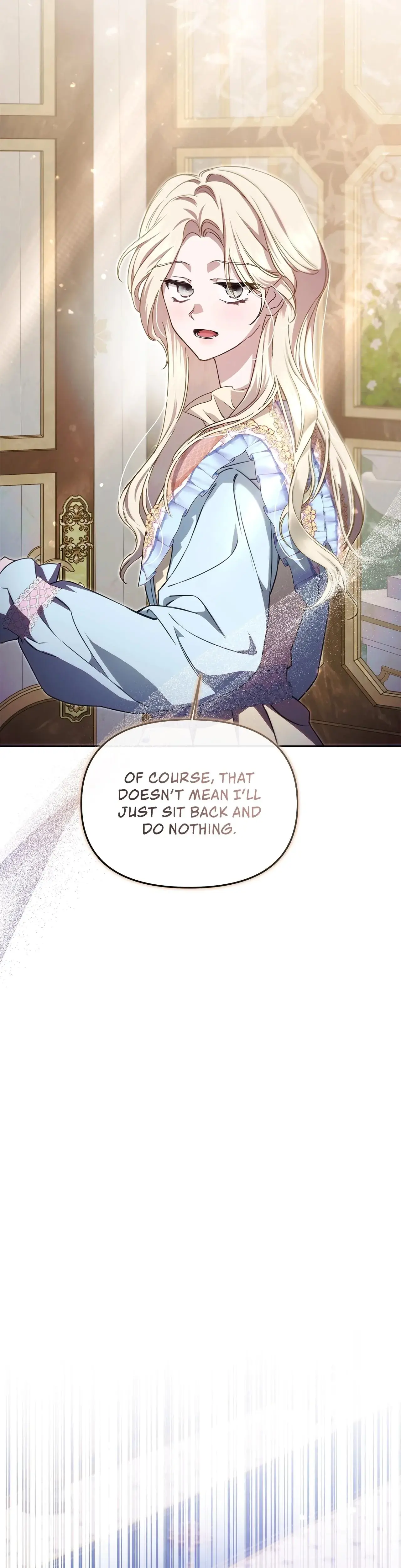 How I Remarried that Monster Episode 14 - Page 40
