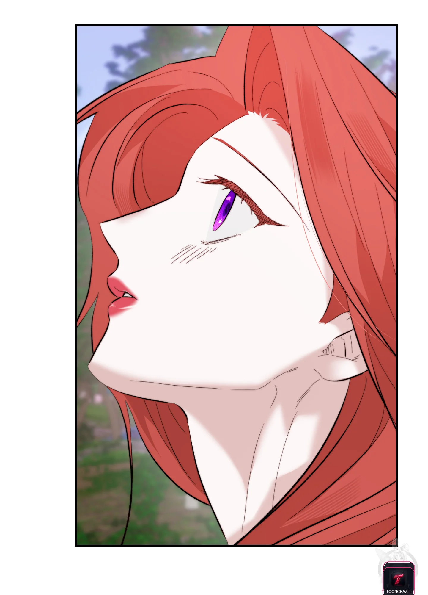 How To Break A Curse Episode 8 - Page 12