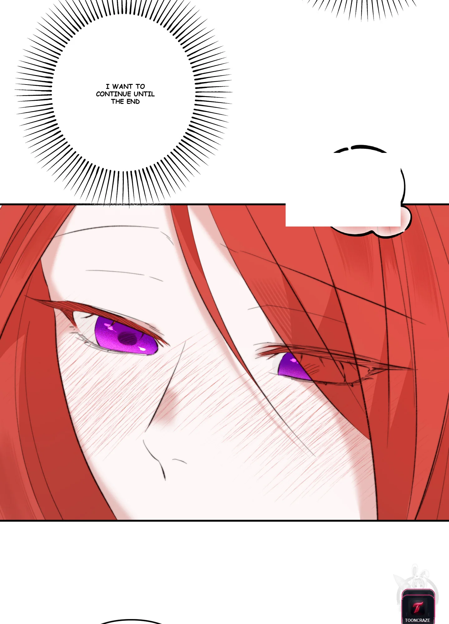 How To Break A Curse Episode 8 - Page 16