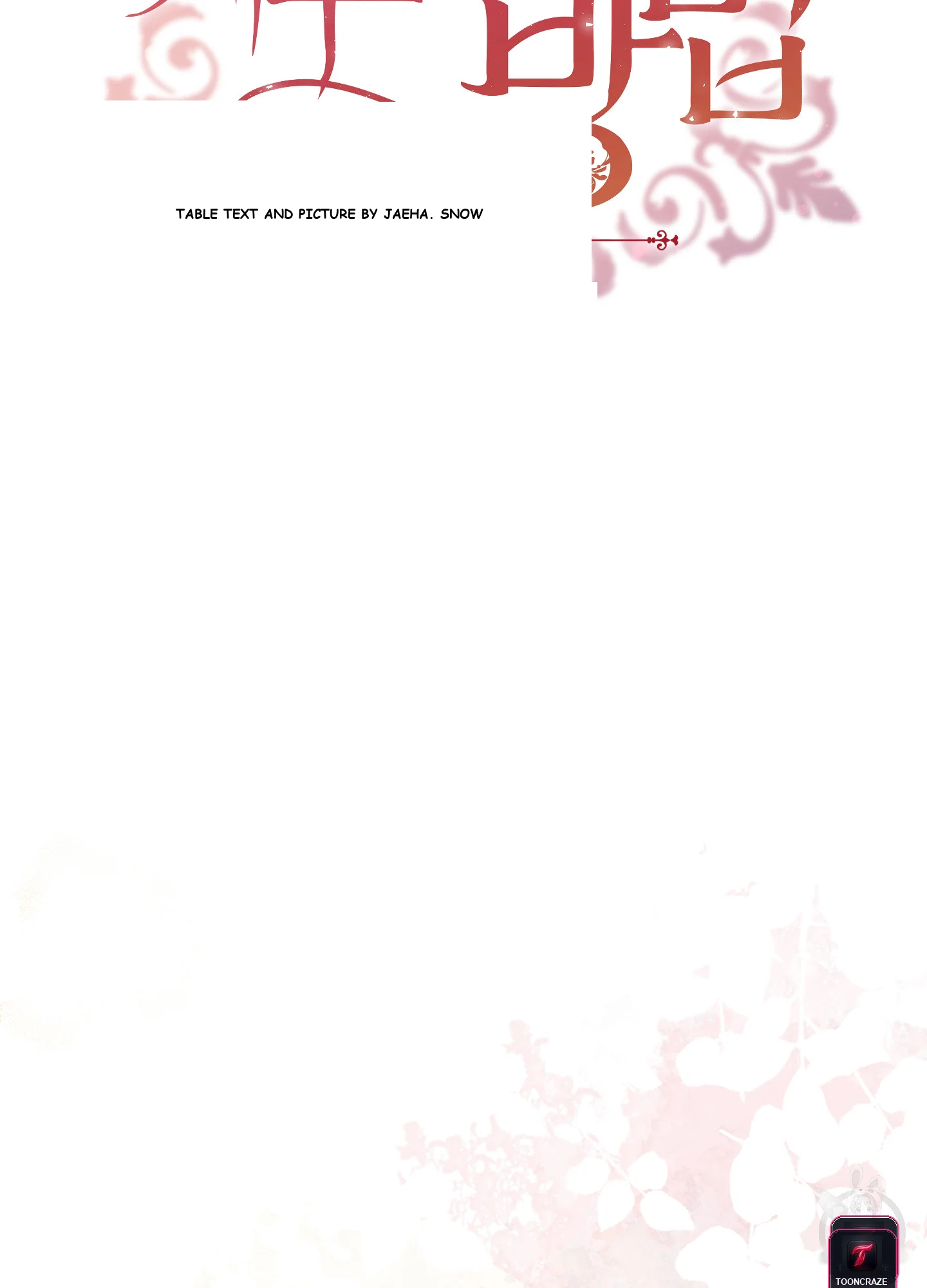How To Break A Curse Episode 8 - Page 35