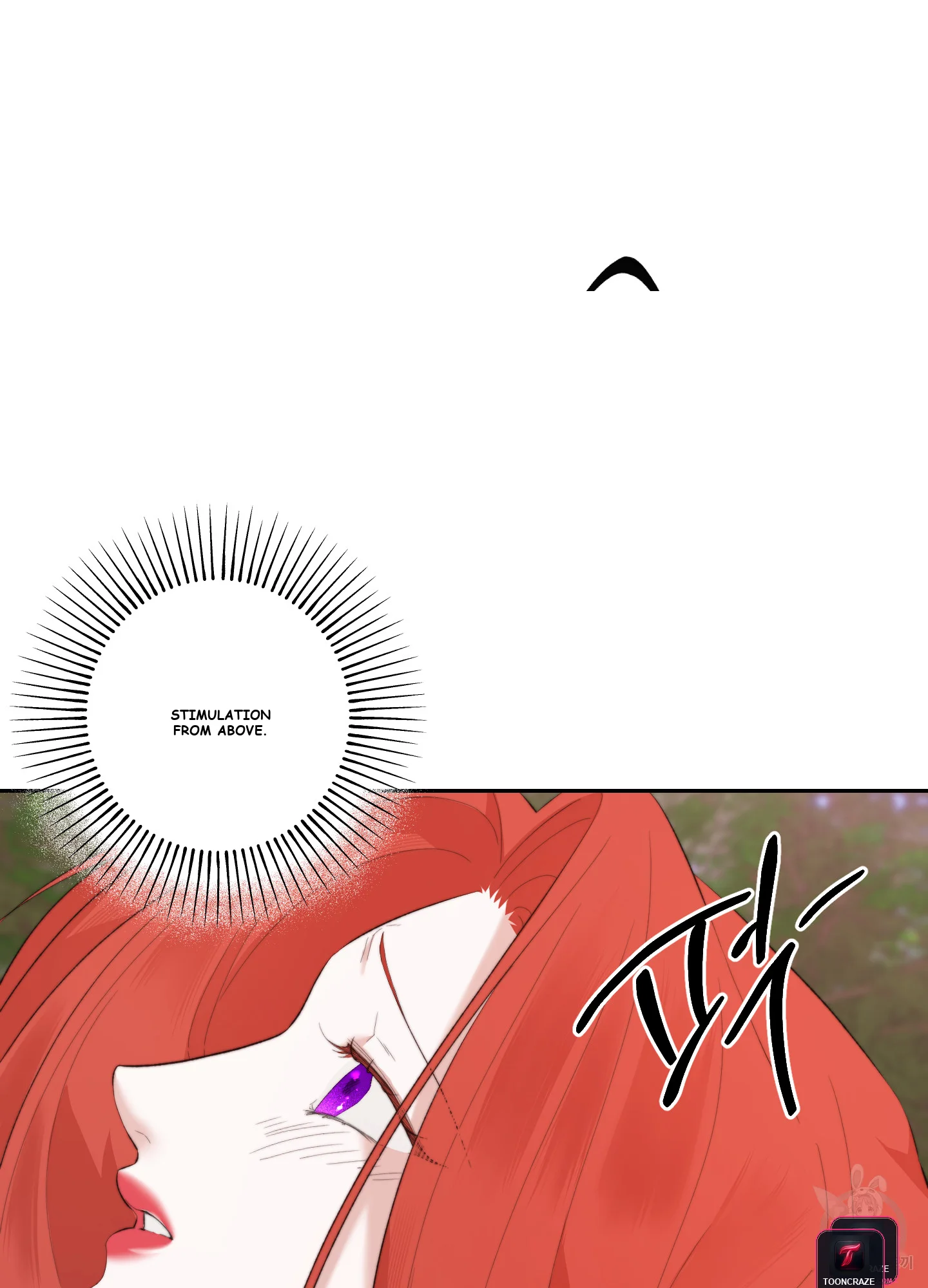 How To Break A Curse Episode 8 - Page 43