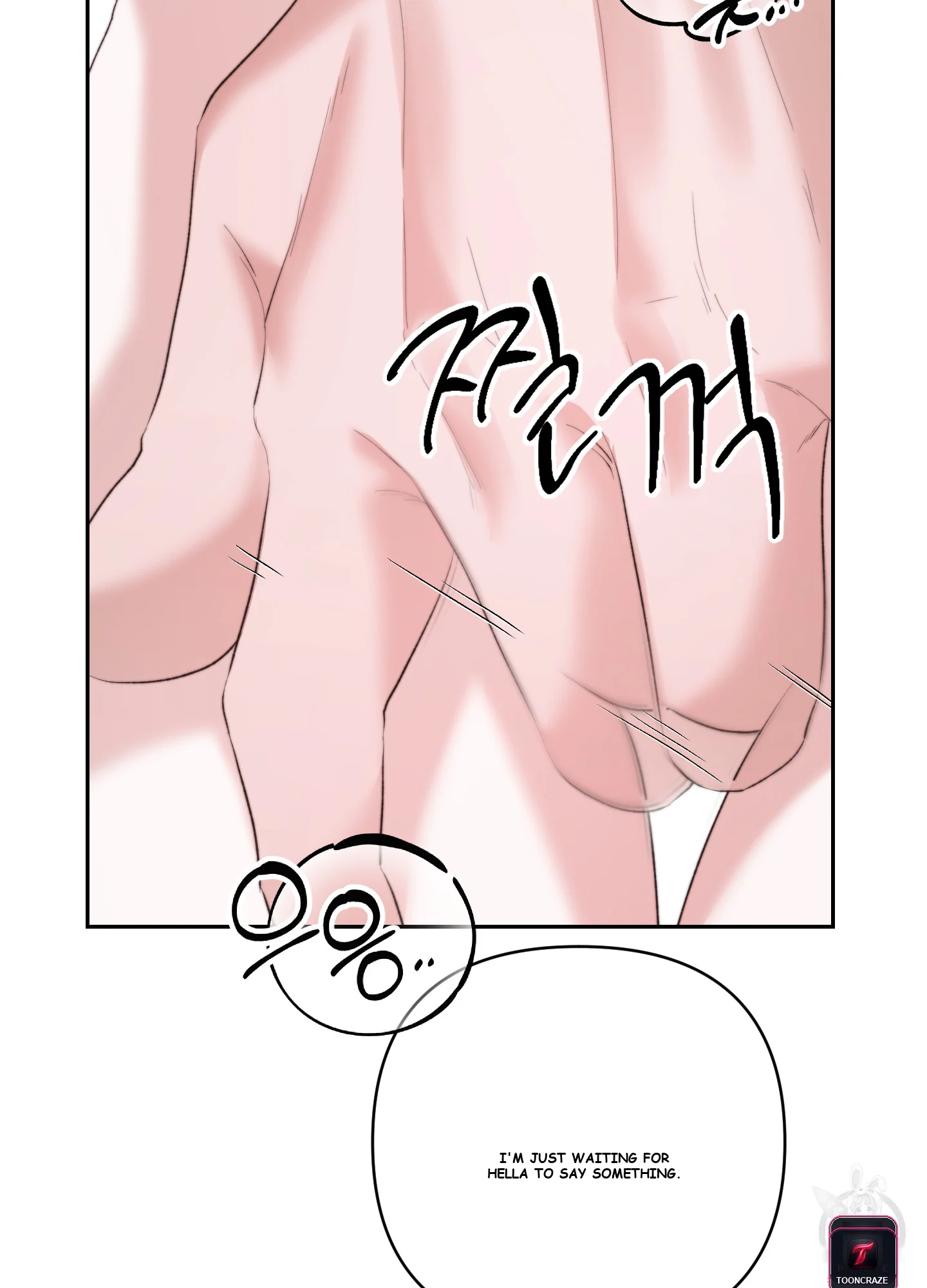 How To Break A Curse Episode 8 - Page 62