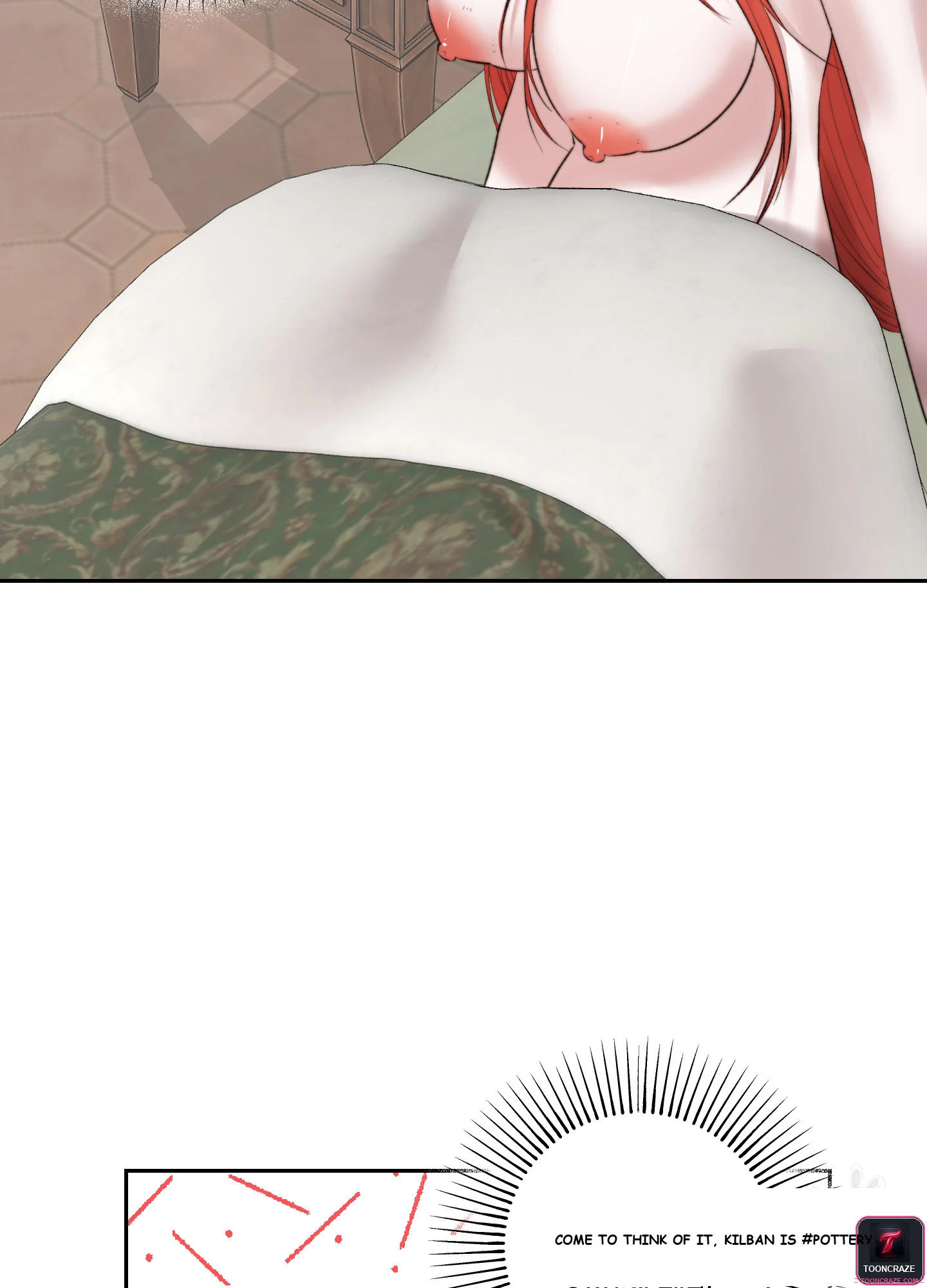 How To Break A Curse Episode 8 - Page 73