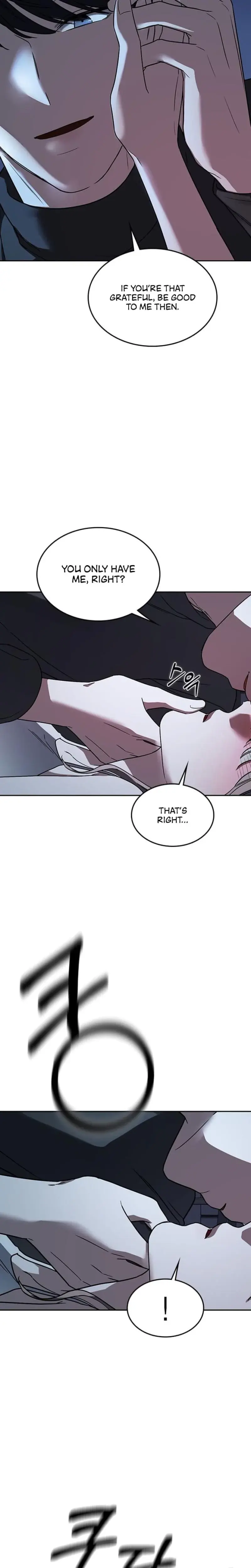 How to Break Up Well Episode 1 - Page 48