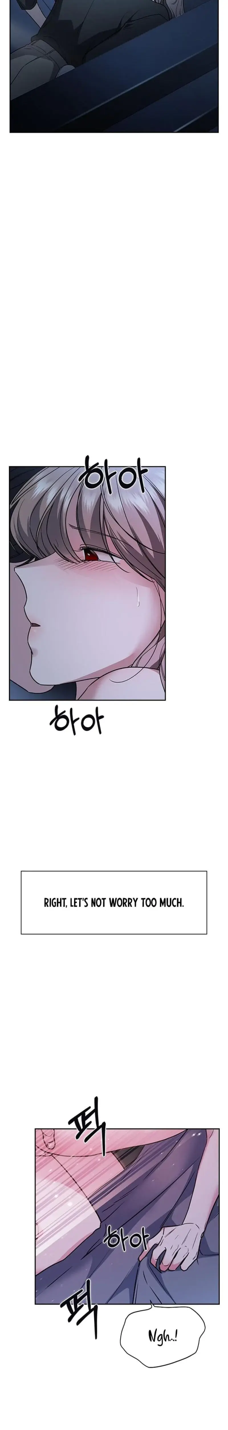 How to Break Up Well Episode 1 - Page 54