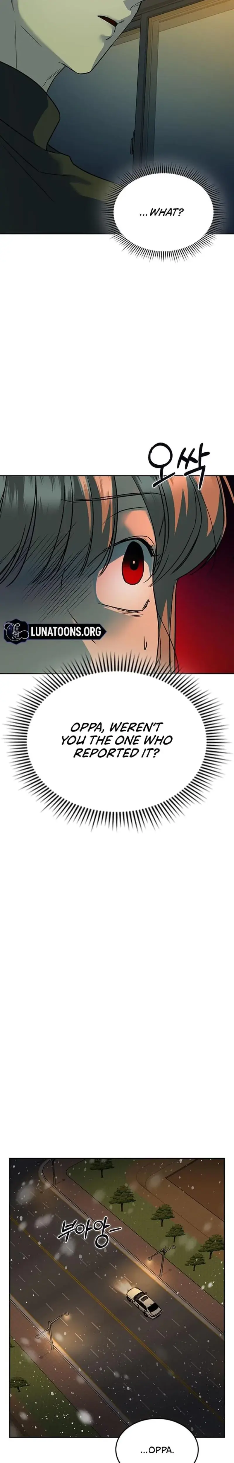 How to Break Up Well Episode 1 - Page 59