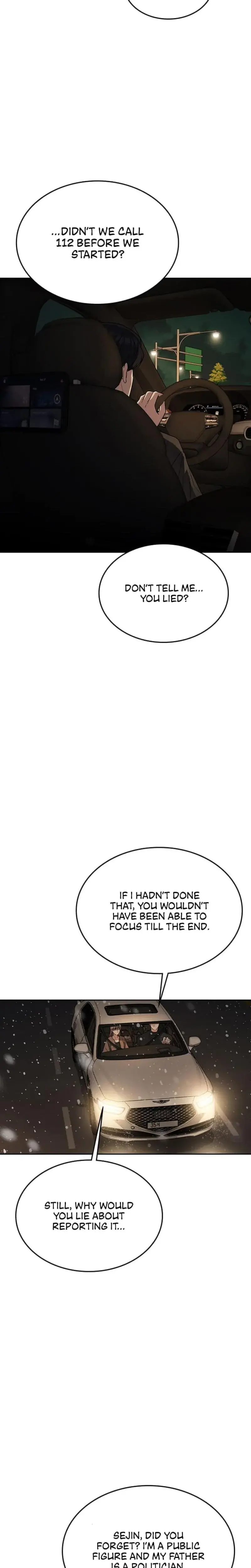 How to Break Up Well Episode 1 - Page 60