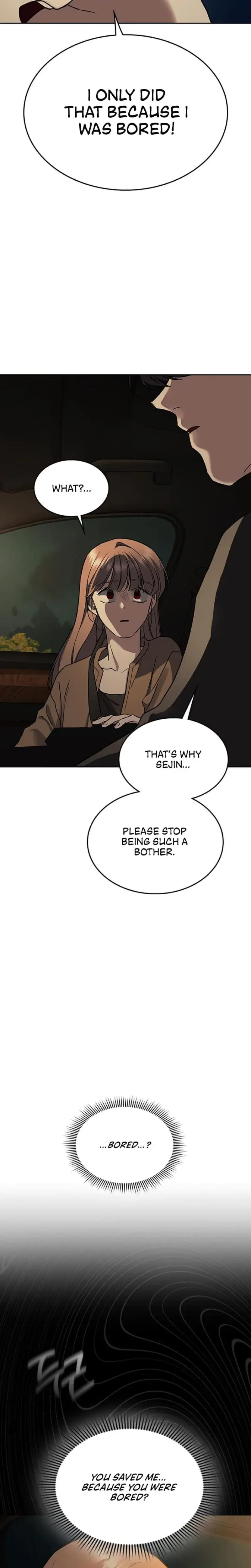 How to Break Up Well Episode 1 - Page 63