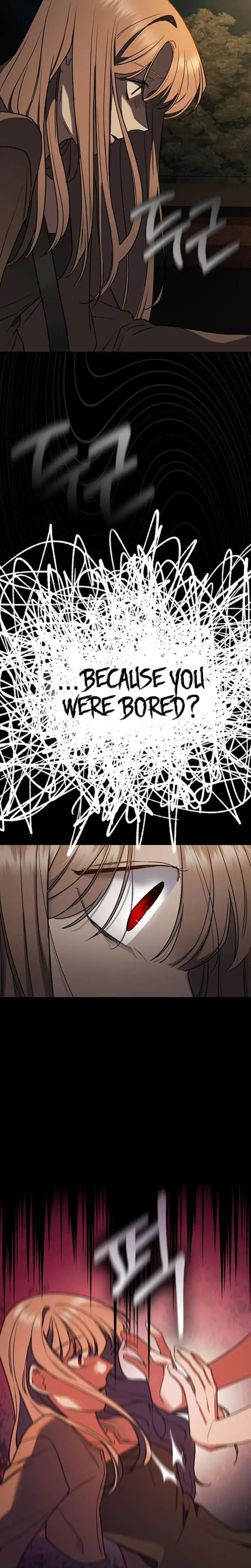 How to Break Up Well Episode 1 - Page 64