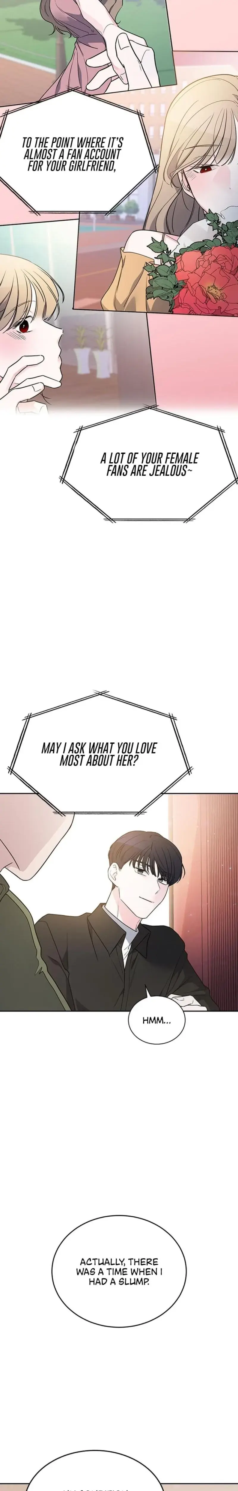 How to Break Up Well Episode 1 - Page 8