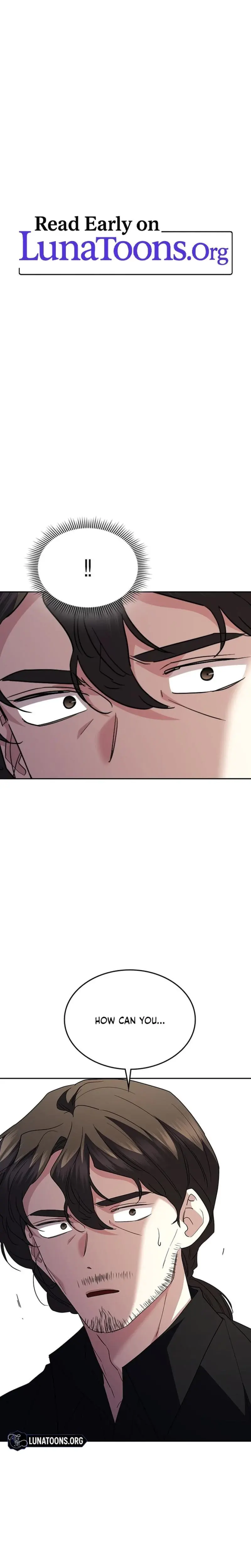 How to Break Up Well Episode 74 - Page 1