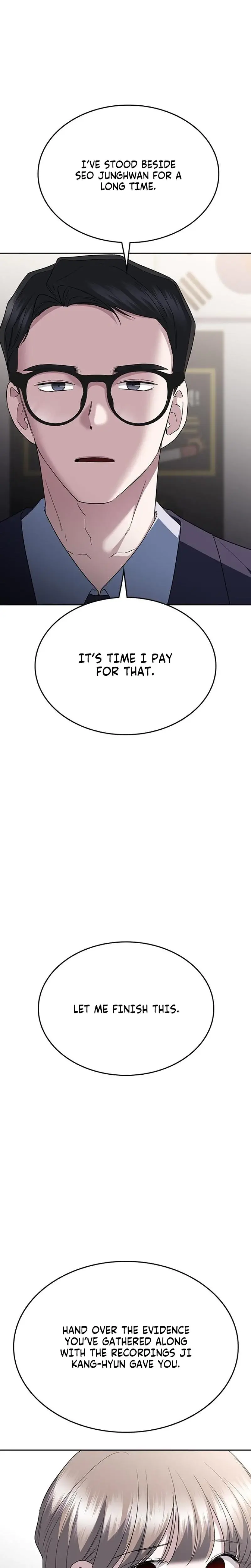 How to Break Up Well Episode 74 - Page 12