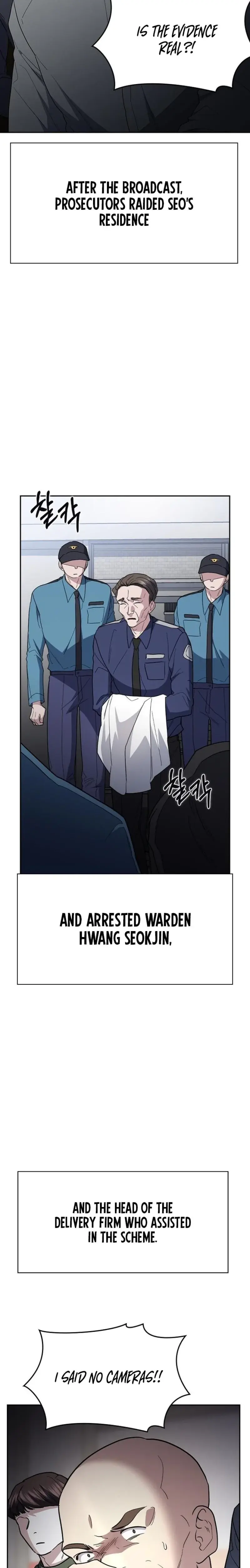 How to Break Up Well Episode 74 - Page 26