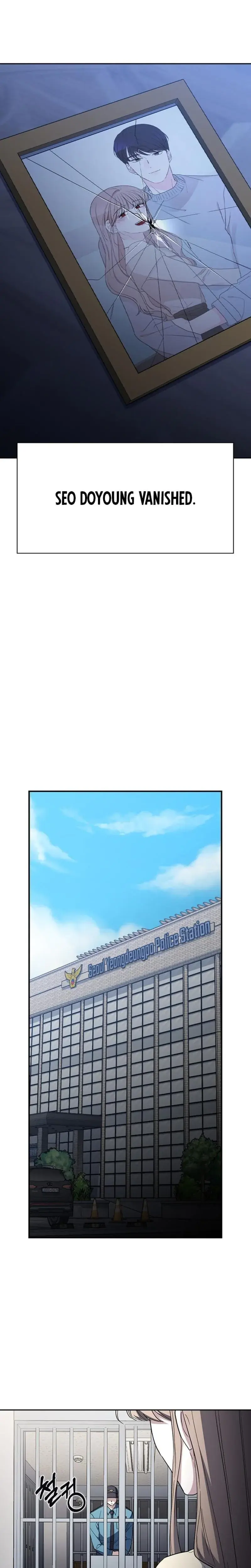 How to Break Up Well Episode 74 - Page 28