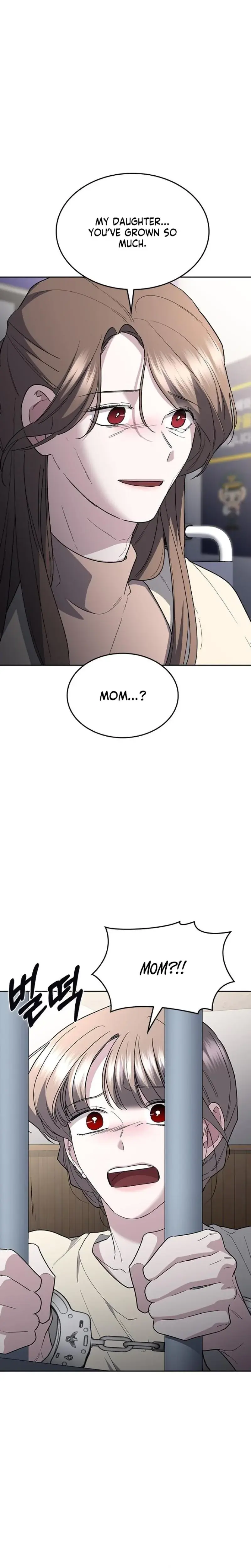 How to Break Up Well Episode 74 - Page 8