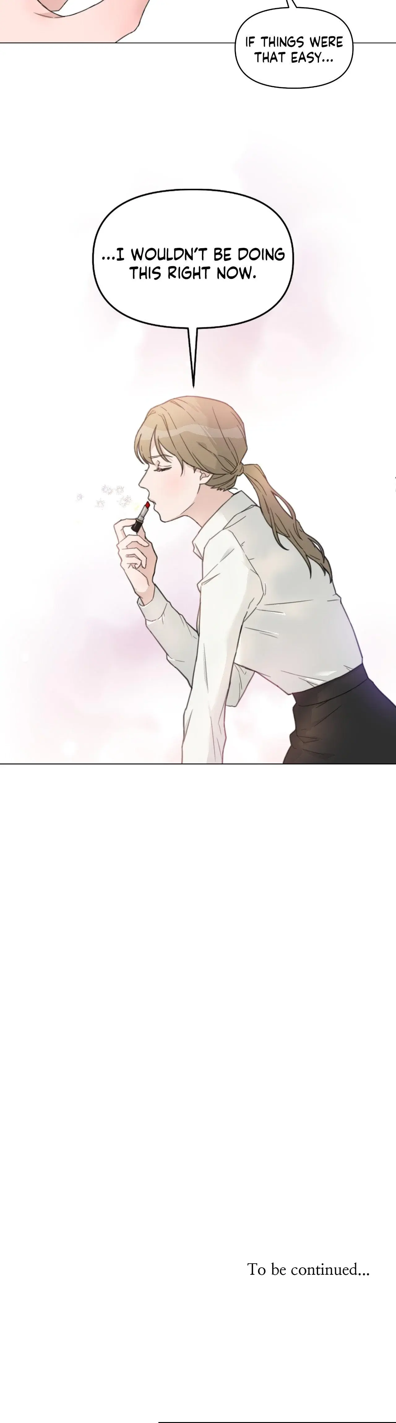 How To Captivate Your Boss Episode 1 - Page 25