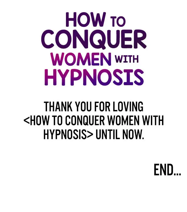 How to Conquer Women with Hypnosis Episode 44 - Page 15