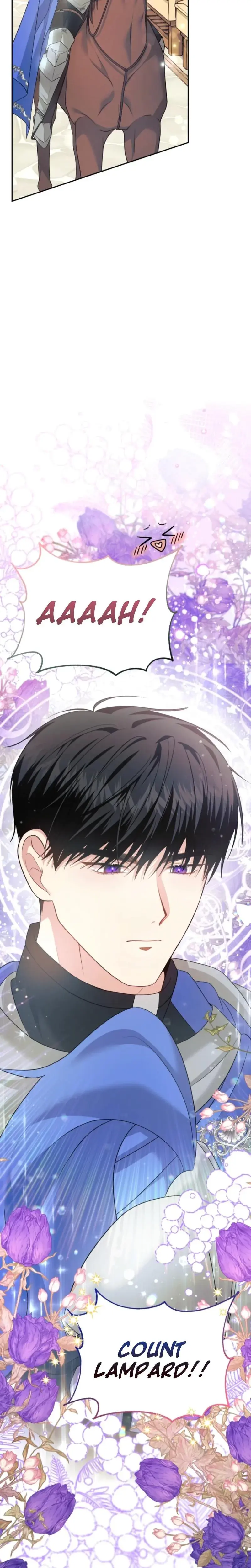 How to Extend a Marriage Contract Episode 1 - Page 34