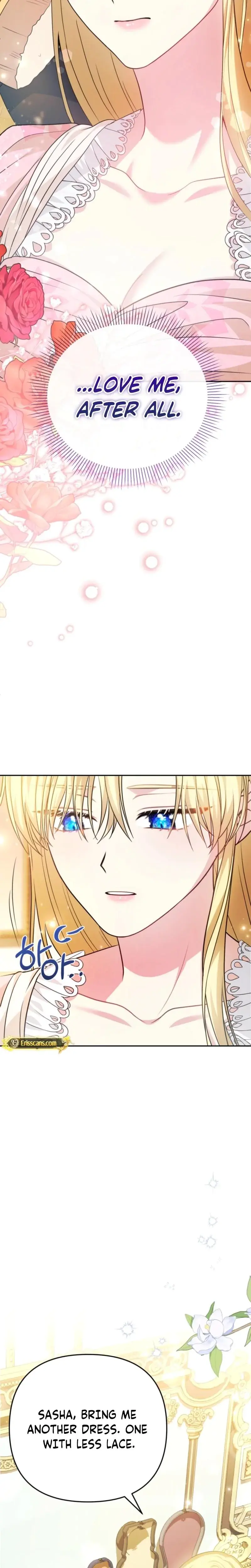How to Extend a Marriage Contract Episode 1 - Page 37