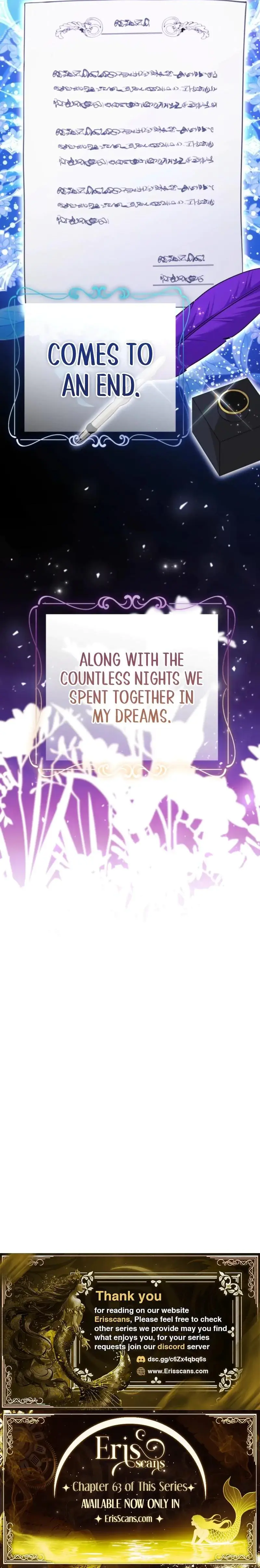 How to Extend a Marriage Contract Episode 1 - Page 40