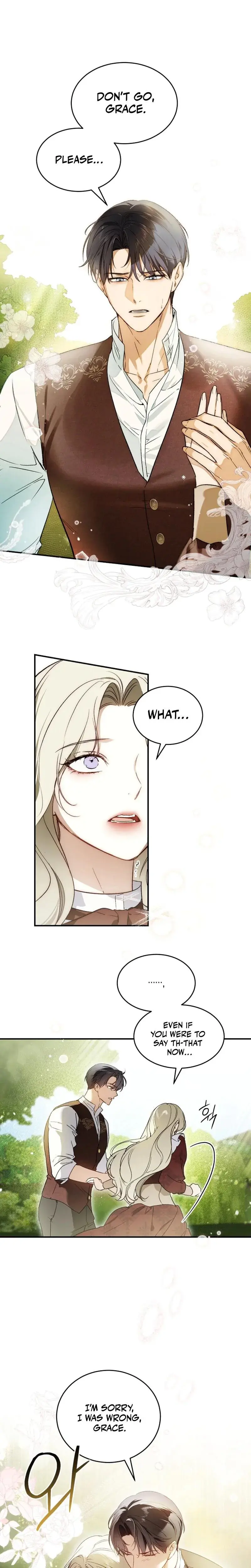 How to Get That Maid Episode 10 - Page 1