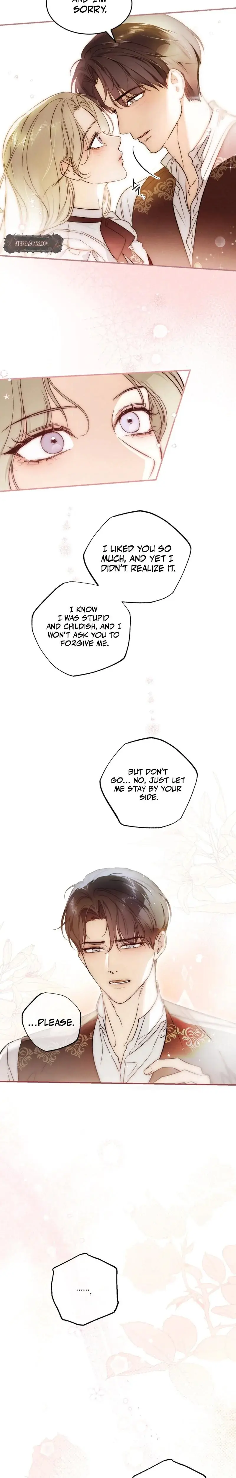 How to Get That Maid Episode 10 - Page 11