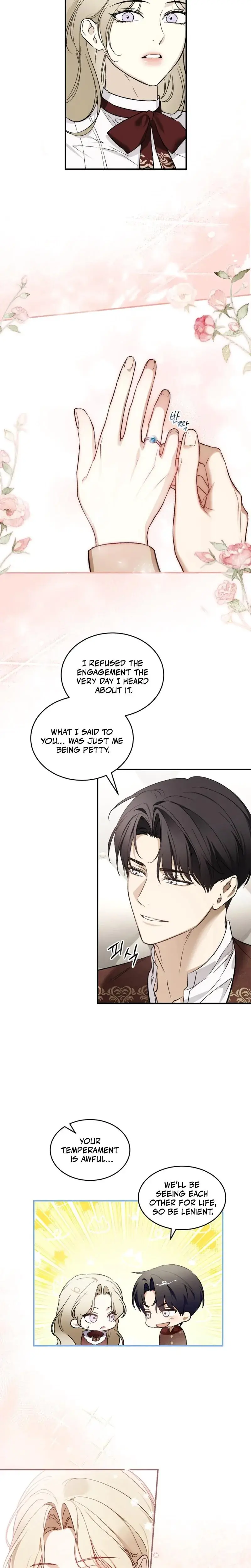 How to Get That Maid Episode 10 - Page 15