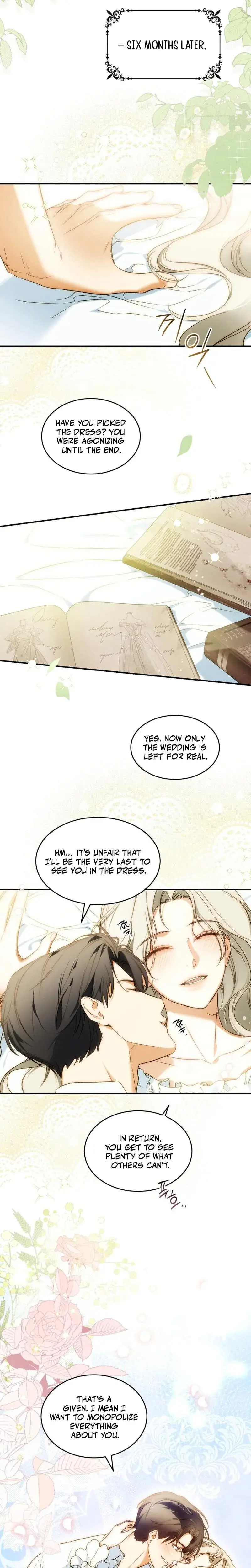 How to Get That Maid Episode 10 - Page 20