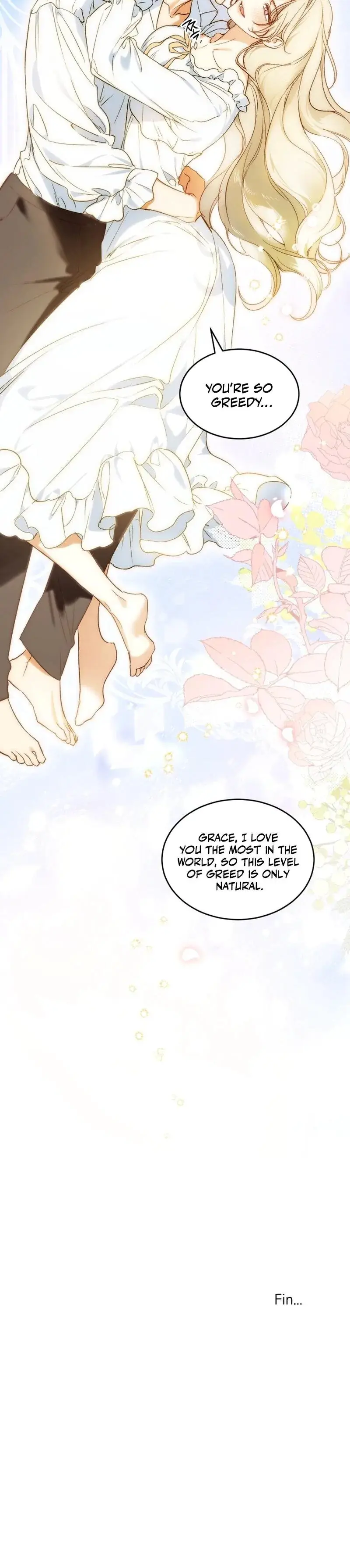 How to Get That Maid Episode 10 - Page 21