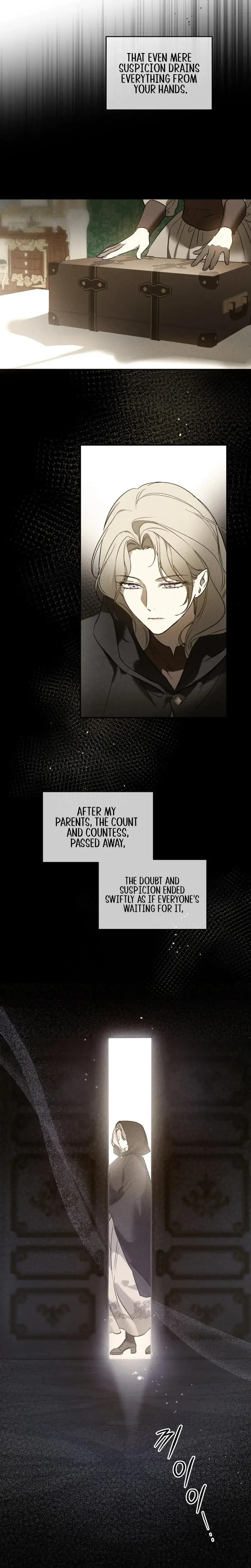 How to Get That Maid Episode 10 - Page 4