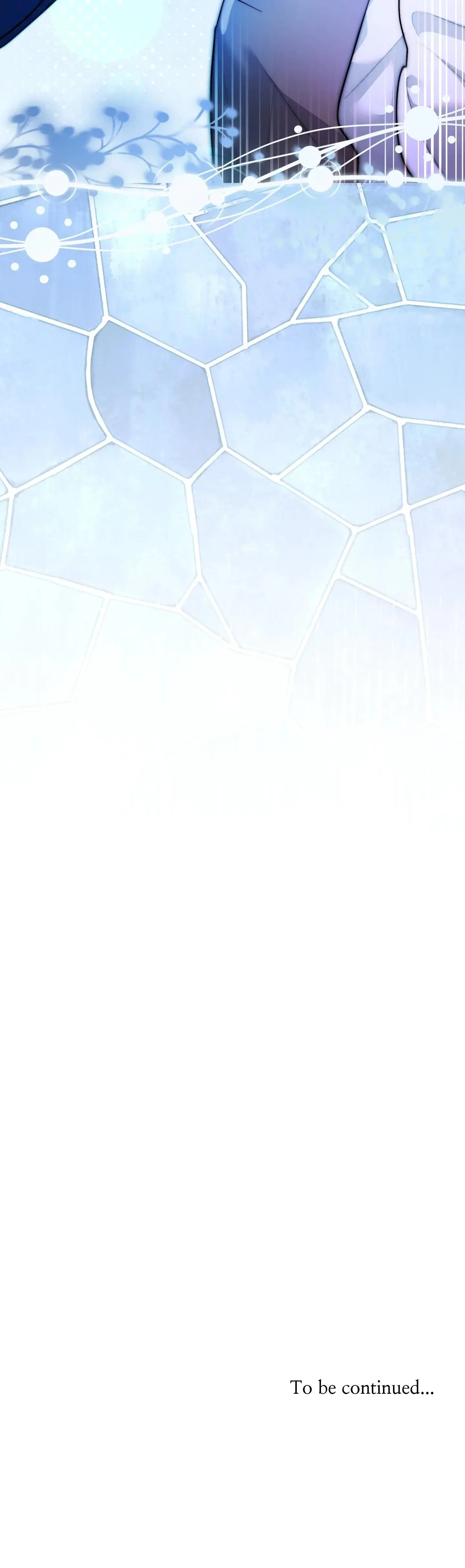 How to Melt an Iron Wall Episode 1 - Page 46