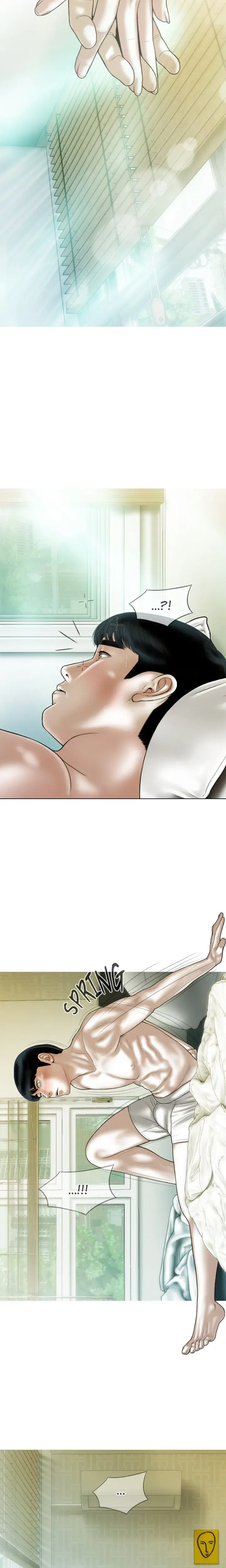 How to Reject the Perfect Marriage Episode 43 - Page 14